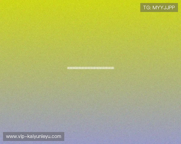 风云体育真人版官网全面解析世界杯主题报道最新动态与赛事精彩回顾 风云体育真人版官网全面解析世界杯主题报道最新动态与赛事精彩回顾