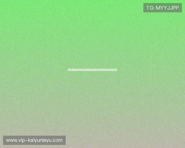 开云九游娱乐网页版登录提供专业的世界杯赛况解读与赛后精彩集锦内容